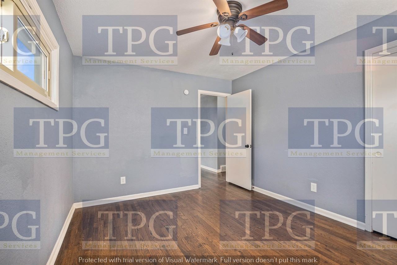 6800 Woodward St - Photo 2 of 31