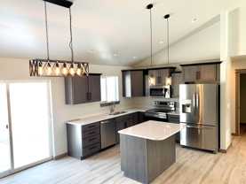 2941 Bullfrog Ct #A - Photo 1 of 1