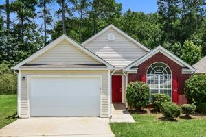 featured image of 3568 Brookstone Way