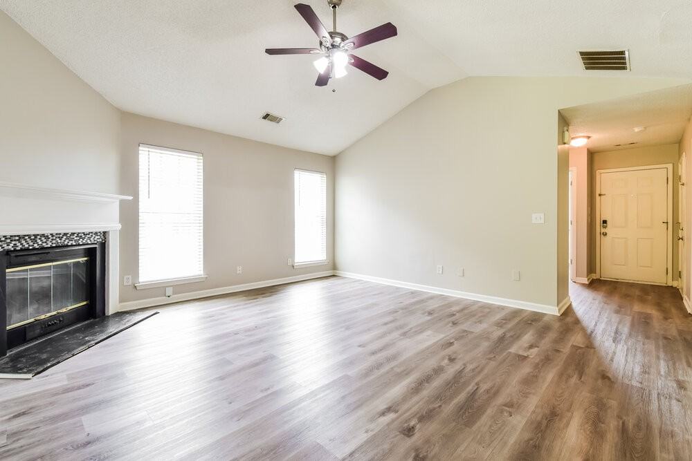 3568 Brookstone Way - Photo 3 of 16