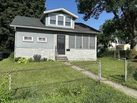 100 Arch St - Photo 1 of 1