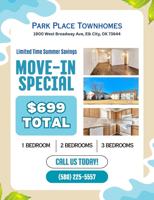 featured image of 1900 W Broadway Ave