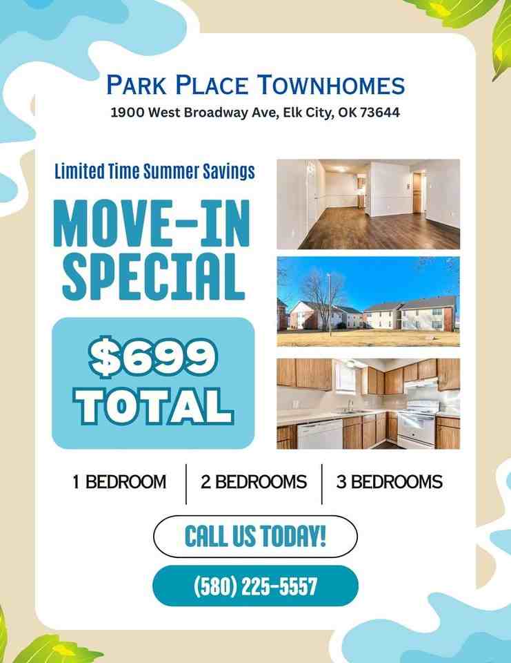 1900 W Broadway ave - Photo 2 of 2