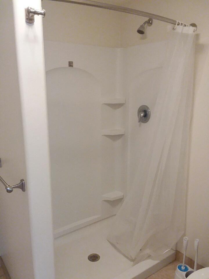 2603 Us Route #B - Photo 2 of 10