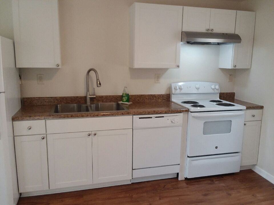 2603 Us Route #B - Photo 3 of 10