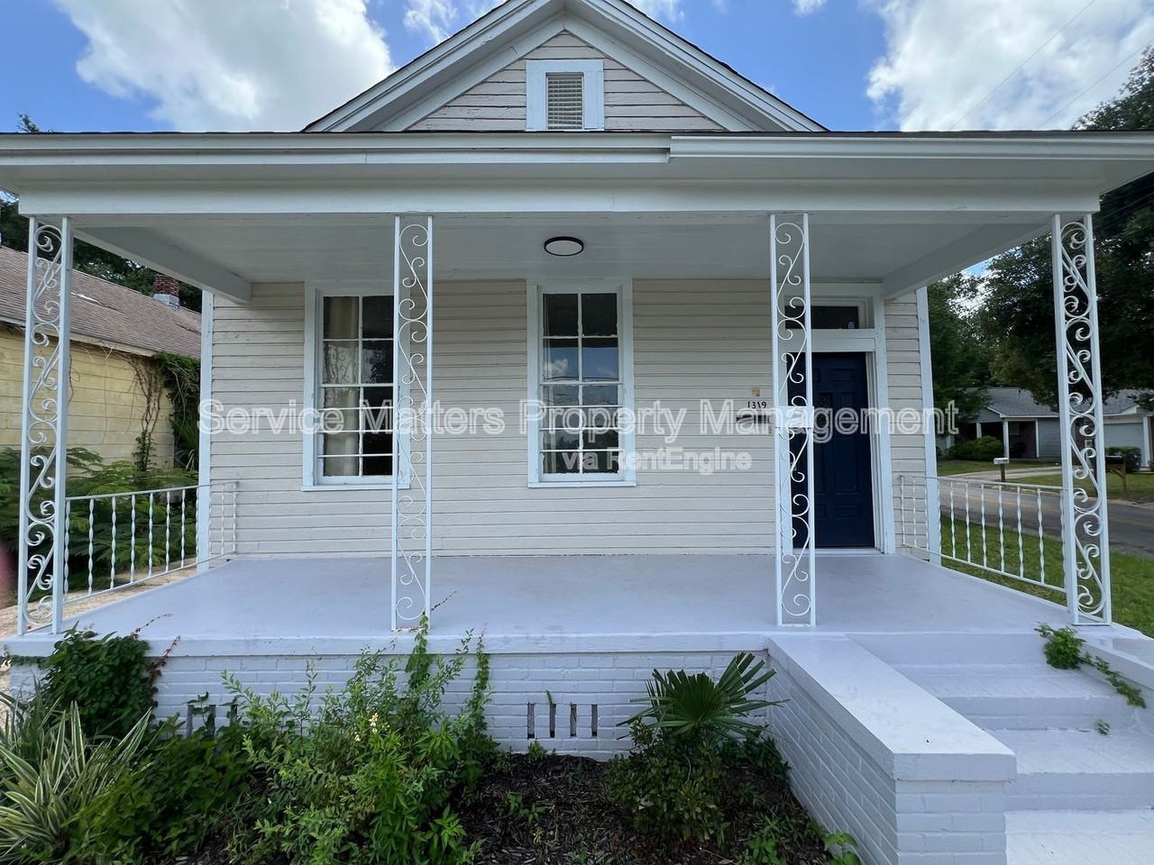 1319 W Jackson St - Photo 2 of 28