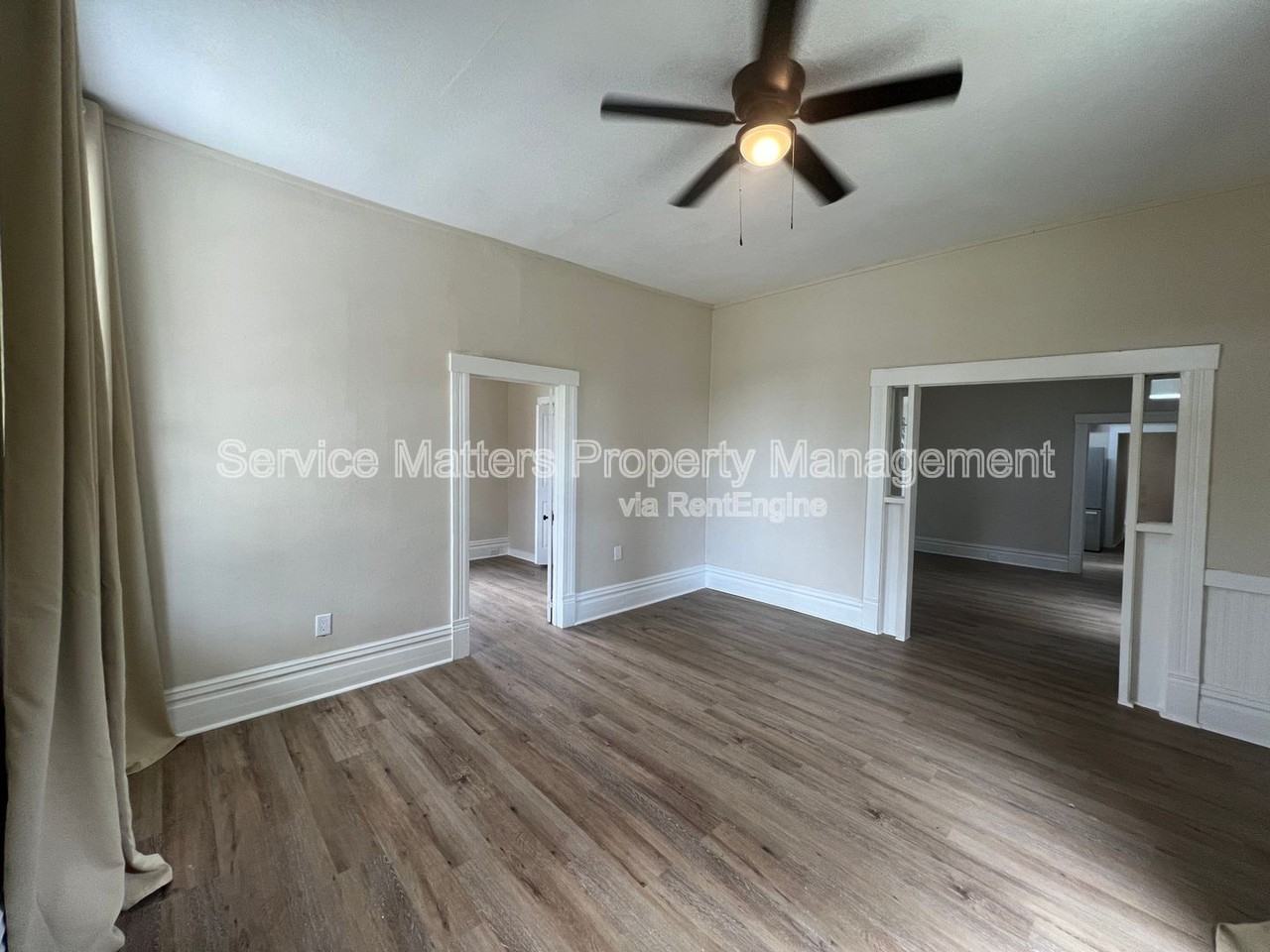 1319 W Jackson St - Photo 5 of 28