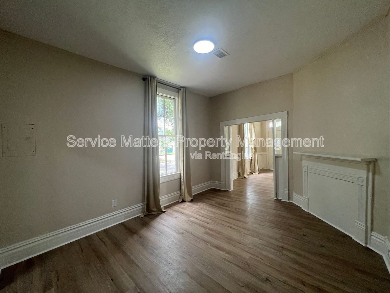 1319 W Jackson St - Photo 7 of 28