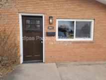 805 Third Street - Photo 1 of 1