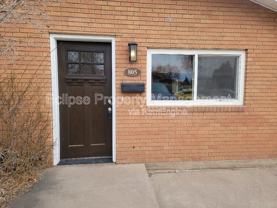 805 Third Street - Photo 1 of 1