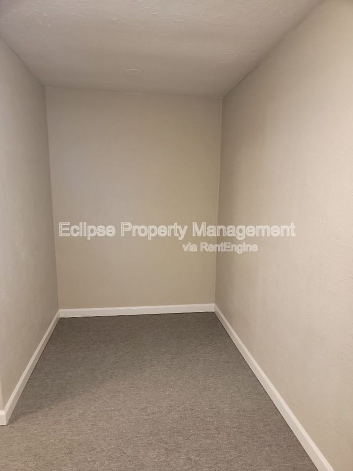 805 3rd St - Photo 2 of 18