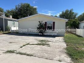 178 Hollyberry Way - Photo 1 of 1