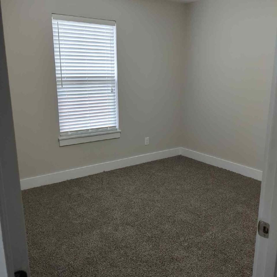 3536 Steffisburg Dr #1 - Photo 2 of 21