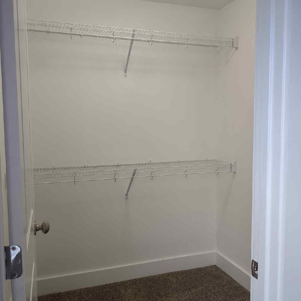 3536 Steffisburg Dr #1 - Photo 3 of 21
