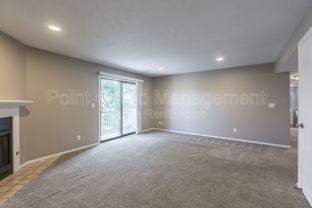 1260 Golden Gate Dr #311 - Photo 1 of 1