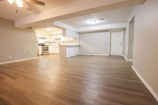 5828 Erskine St #10 - Photo 1 of 1
