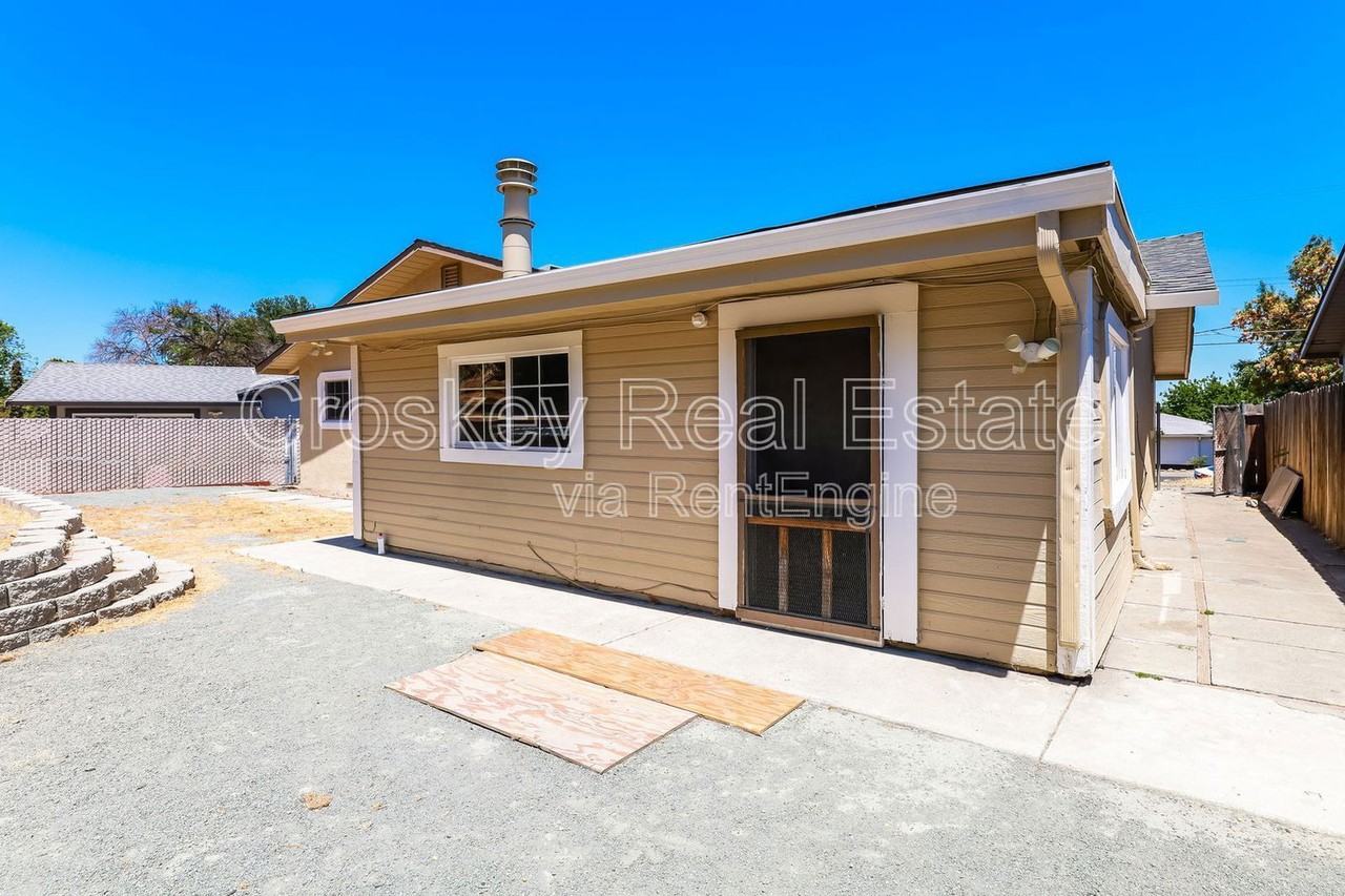 322 Sweeney Rd - Photo 7 of 16