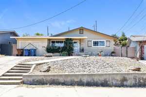 featured image of 322 Sweeney Rd