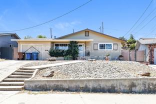 322 Sweeney Rd - Photo 1 of 1