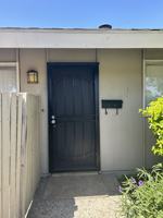 featured image of 1213 Norwegian Ave