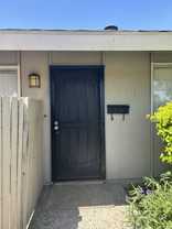 Garden East Apartments - Photo 1 of 1
