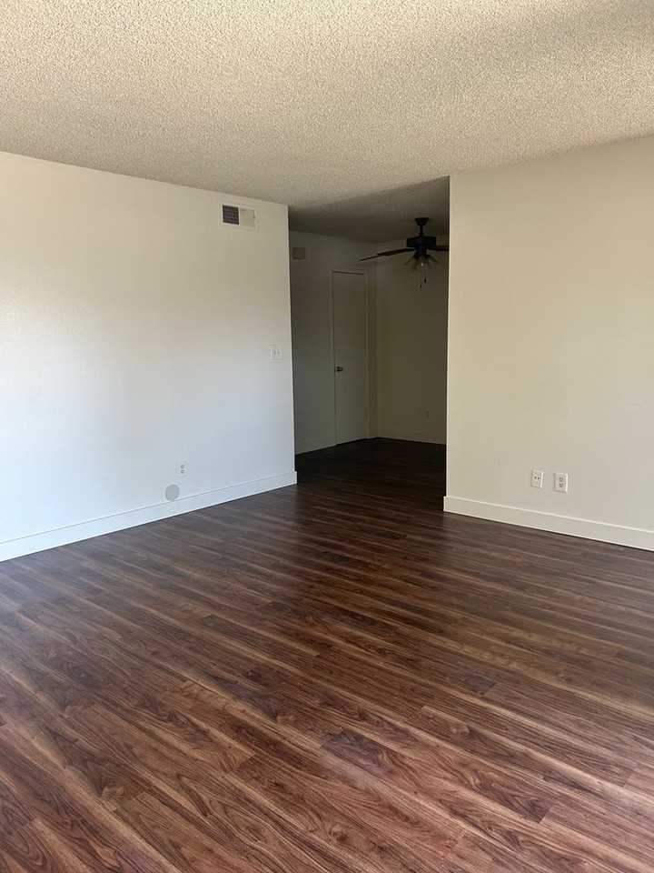 Garden East Apartments - Photo 2 of 18