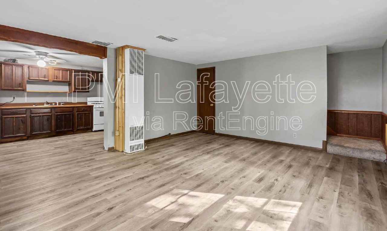 6241 E Turn A Gain Rd - Photo 2 of 16