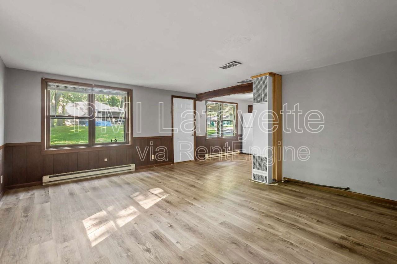 6241 E Turn A Gain Rd - Photo 3 of 16