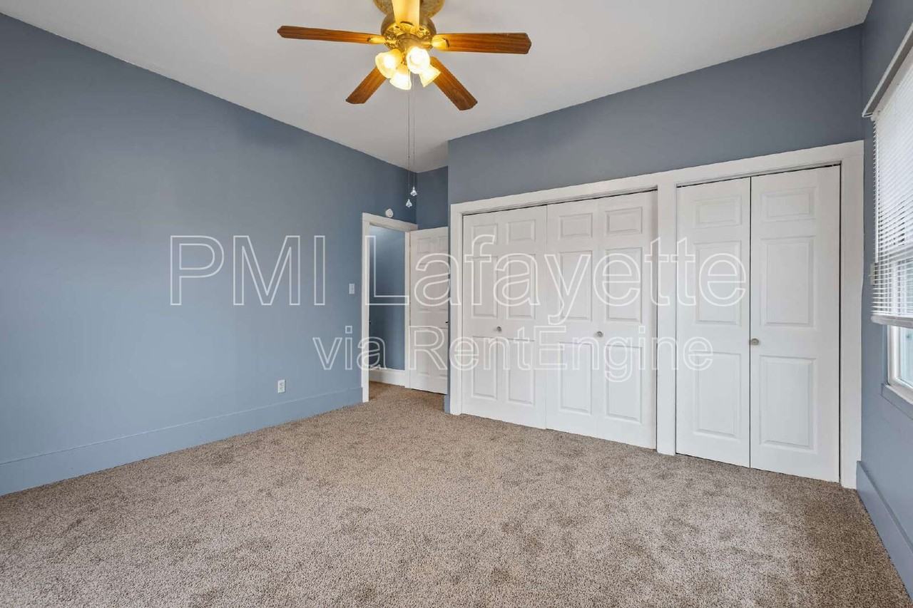 403 S East St - Photo 2 of 17