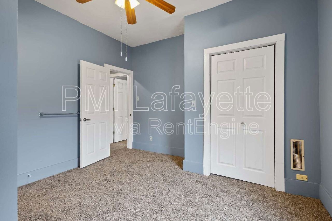 403 S East St - Photo 5 of 17