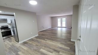 162 Columbus St #9 - Photo 1 of 1