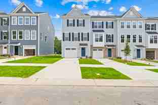 3322 Beeler Ln #1 - Photo 1 of 1