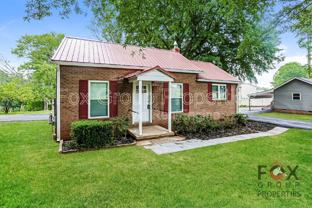 235 Linwood Rd - Photo 1 of 1