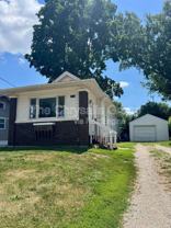 111 W Moore St - Photo 1 of 1