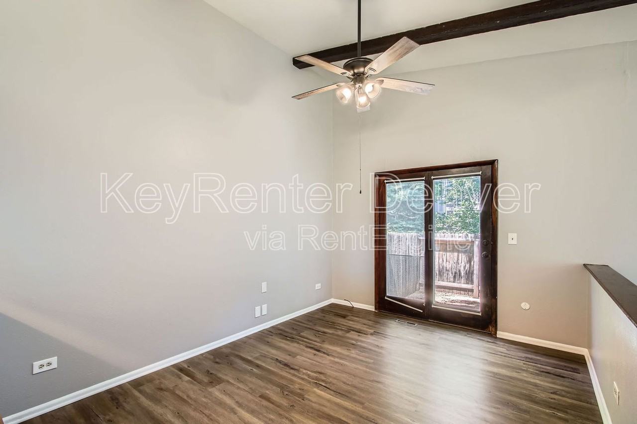 2557 S Dover St #67 - Photo 2 of 12