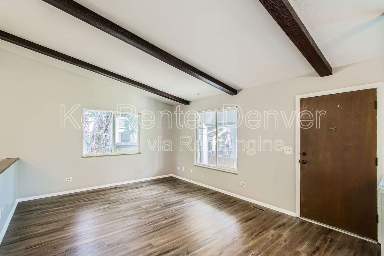 2557 S Dover St #67 - Photo 4 of 12