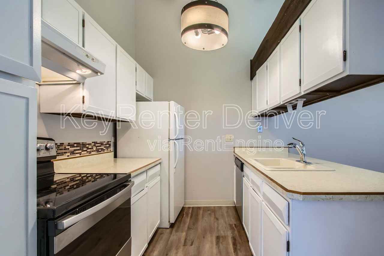 2557 S Dover St #67 - Photo 5 of 12