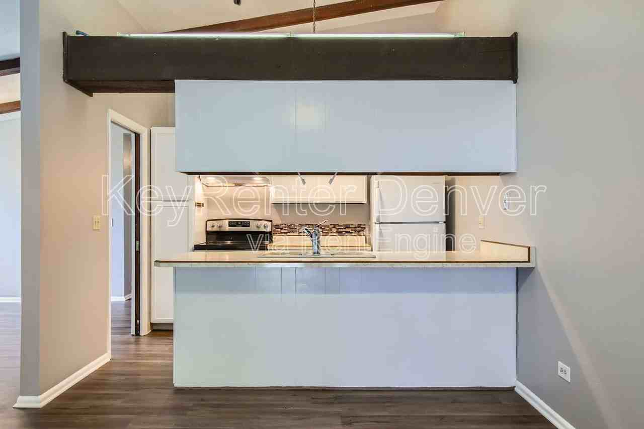 2557 S Dover St #67 - Photo 6 of 12