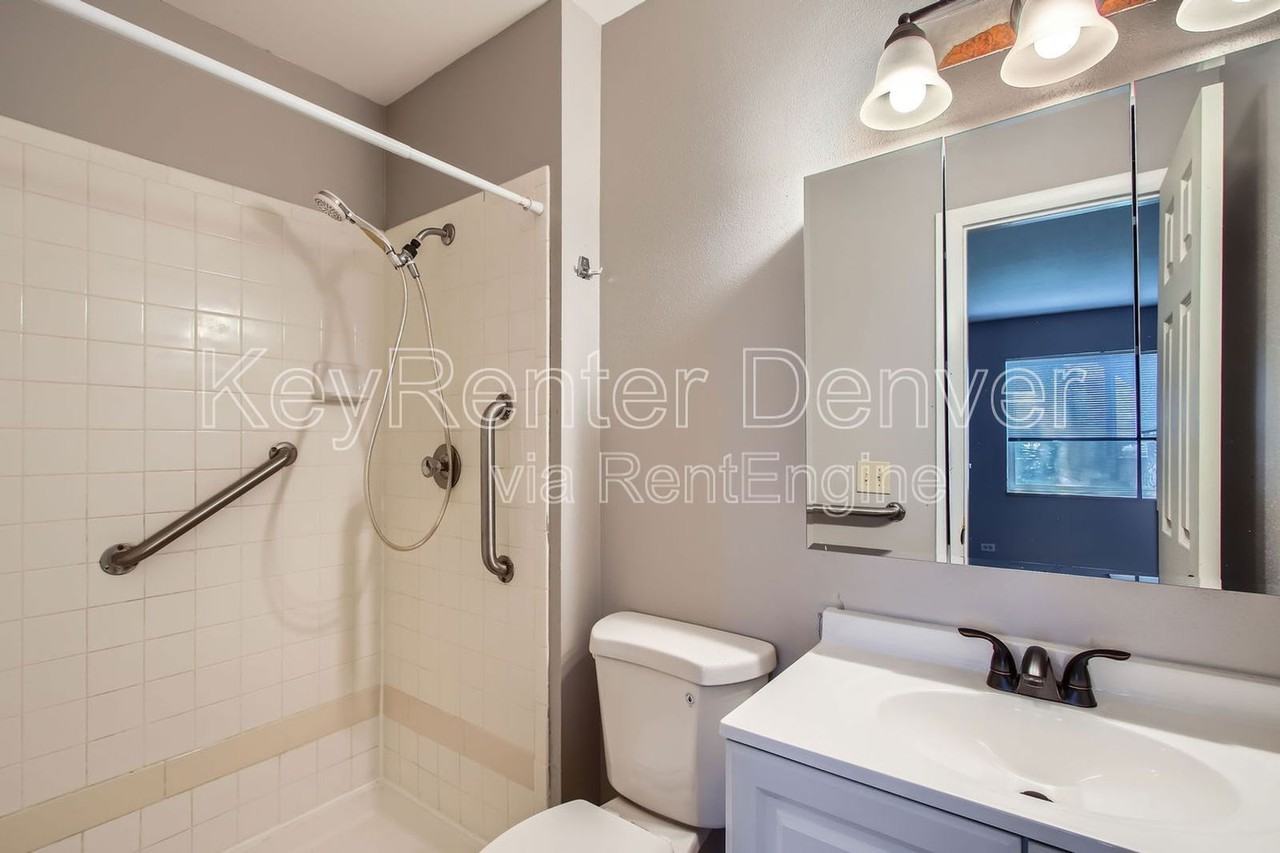 2557 S Dover St #67 - Photo 7 of 12