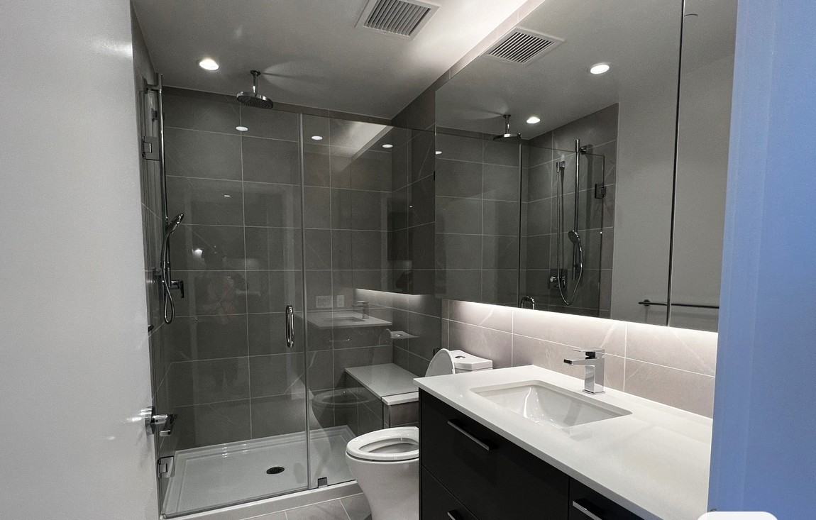 5380 Crooked Branch Road #1105 - Photo 3 of 9