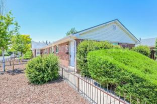 9295 E 14th Ave - Photo 1 of 1