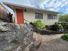 featured image of 2114 Wilder Ave