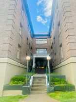 Vradenburg Apartments - Photo 1 of 1