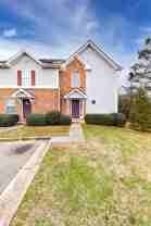 31 Middlebrook Dr #1 - Photo 1 of 1