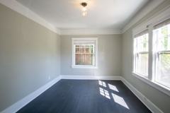 7437 N Saint Louis Ave #3 - Photo 1 of 1
