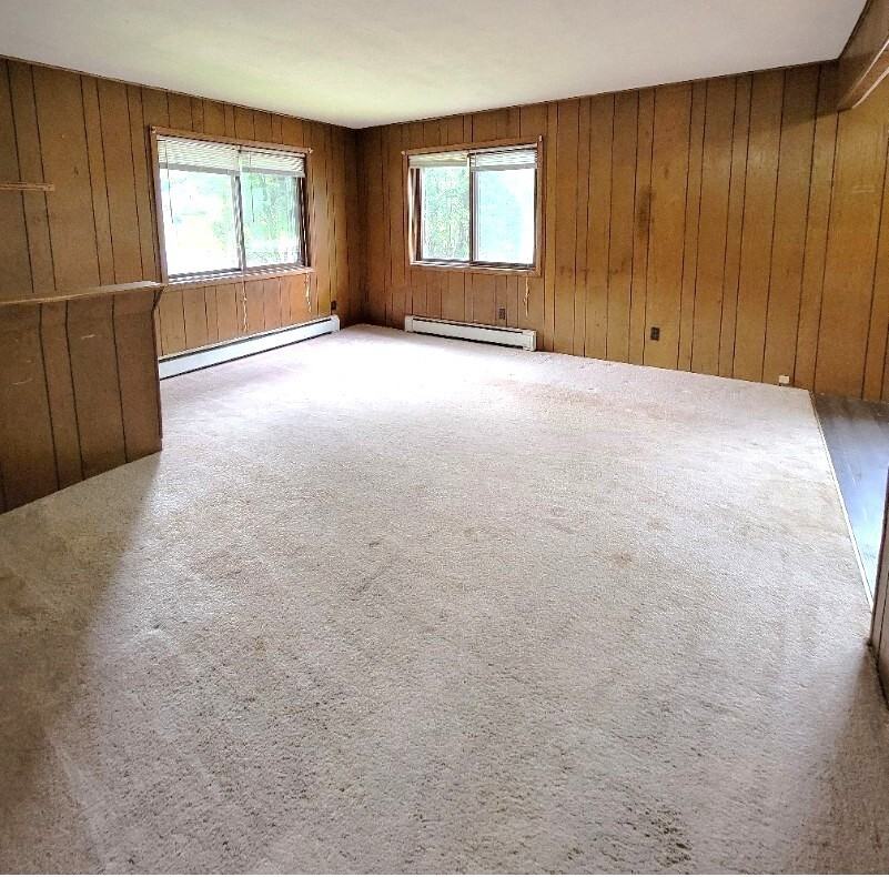 923 E Wausau Ave - Photo 2 of 17