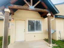 Mesquite Village - Photo 1 of 1