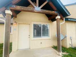 featured image of 412 Ave F