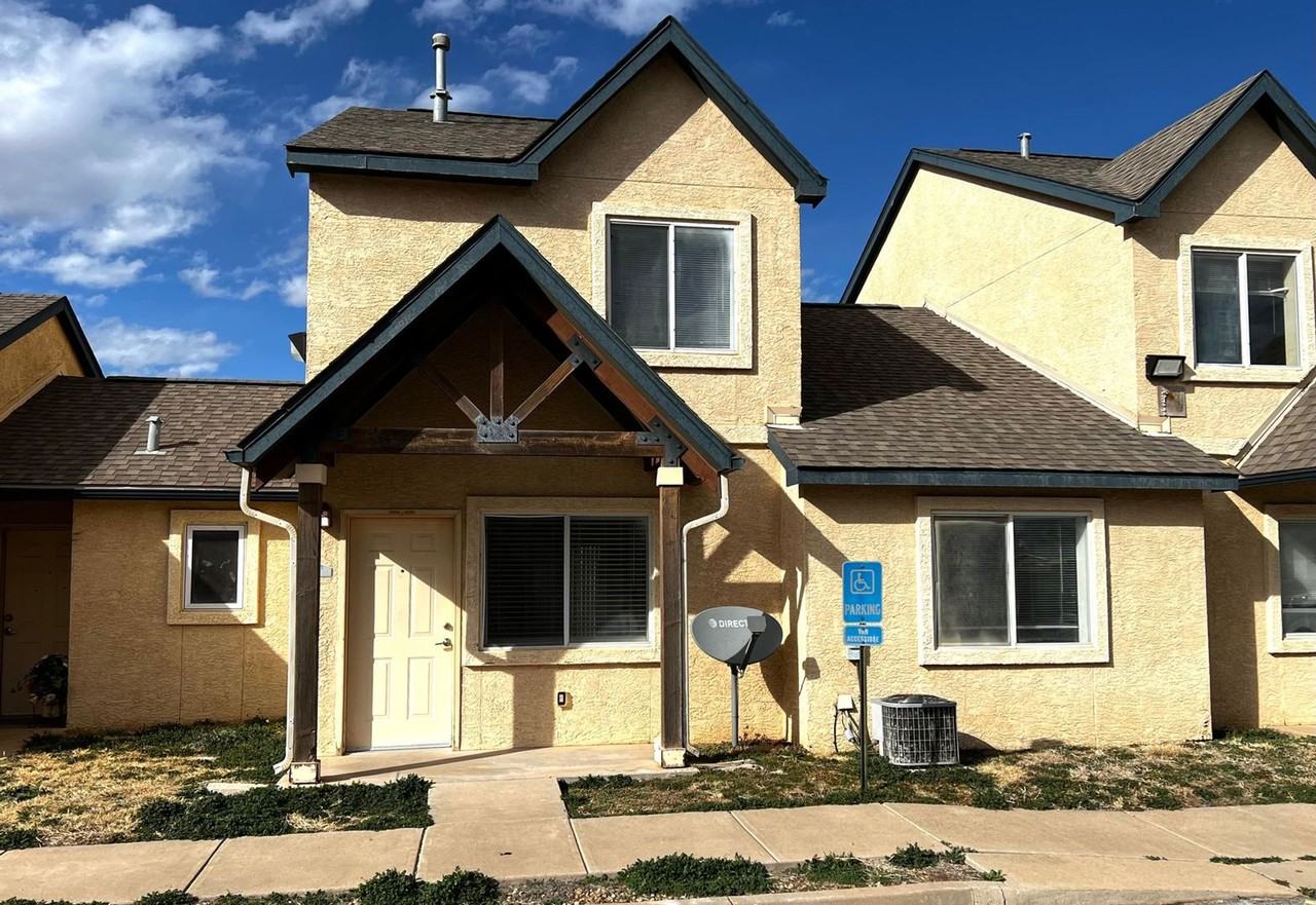 Mesquite Village - Photo 2 of 13