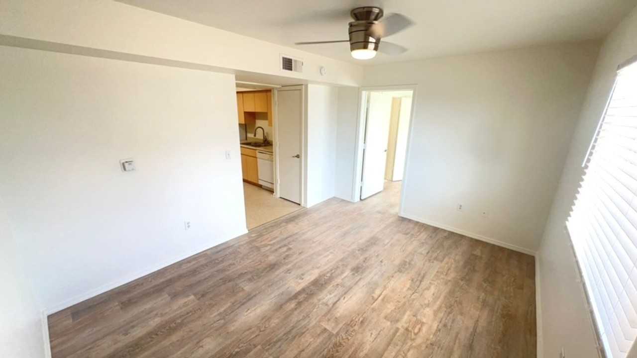 Mesquite Village - Photo 3 of 13